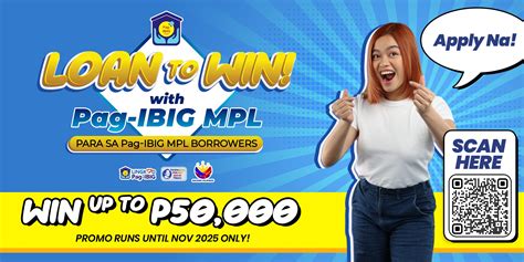 www.pagibig fund.gov.ph (e-services)|pagibigfund gov ph online verification.